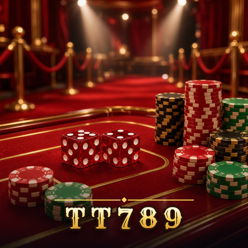 tt789 Tangkapan Layar - 2