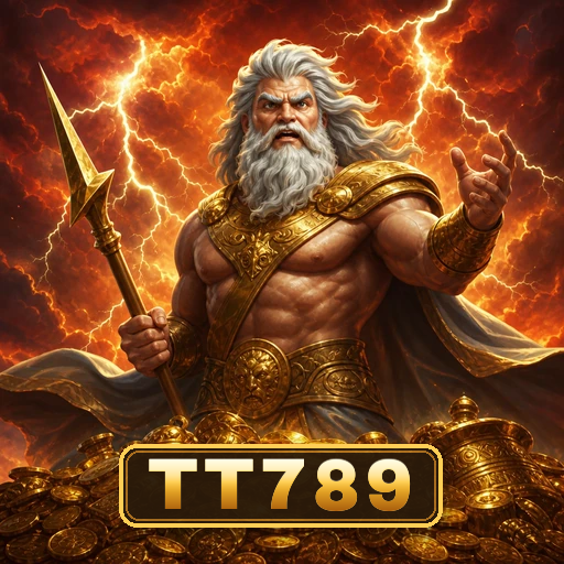 tt789 Tangkapan Layar - 3