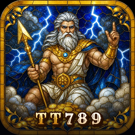 tt789 Tangkapan Layar - 4
